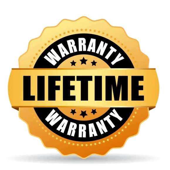 🔥NIB-Xtreme Skin Rejuvenation Device Anti-Aging Massager - Picture 8 of 12